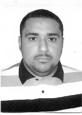 Foto de CLEITON ANDERSON FERREIRA DIAS
