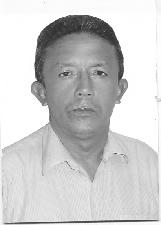Foto de ABEL JORGE FREIRE RODRIGUES