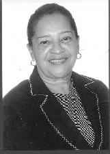 Foto de ACILÉIA AZEVEDO DE LIMA