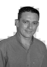 Foto de ADRIANO AUGUSTO ARAÚJO DA GAMA ALVES
