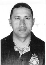 Foto de AILTON BRAGA BARATA