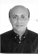 Foto de EDINILSON DE OLIVEIRA CHAVES