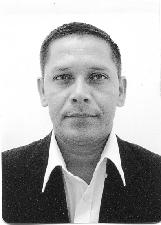 Foto de FABIO JOSÉ LOPES DA SILVA