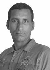 Foto de JESUS MOTA DE ALCANTARA