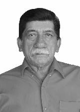 Foto de JOÃO CINZAS DA SILVA PINHEIRO