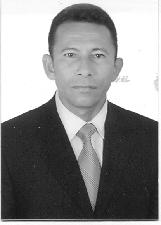 Foto de MANOEL GILSON FERREIRA DA SILVA