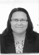 Foto de MARIA DE FÁTIMA PAIXÃO DE OLIVEIRA