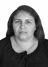 Foto de MARIA MENEZES DA COSTA ALVES