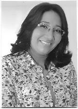 Foto de PATRICIA DE LIMA FERREIRA