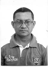 Foto de RAIMUNDO CARMELINO BARROSO GUIMARÃES
