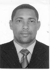 Foto de RAIMUNDO NONATO FAVACHO
