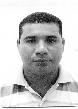 Foto de REINALDO MANOEL SILVA DE MORAES