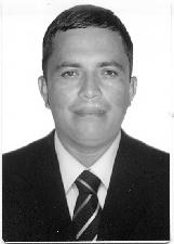 Foto de SERGIO DA SILVA BORGES JUNIOR