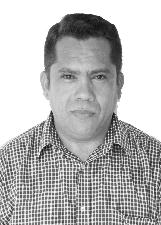 Foto de ANTONIO LUIZ FERREIRA NASCIMENTO