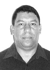 Foto de EDUARDO JOSE CARDOSO DOS SANTOS