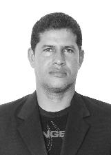 Foto de JOSE AGNALDO MARTINS SILVA
