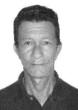 Foto de MANOEL LUIS FURTADO SOARES