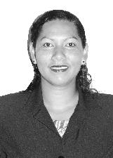Foto de MARIA LUIZA MIRANDA BELEM
