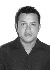 Foto de MOIZES SALES DE LIMA