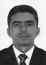 Foto de RAIMUNDO NONATO SOUSA DA SILVA