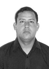 Foto de ROSSIVALDO SILVA FERREIRA