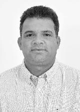 Foto de MAURILIO GOMES DA CUNHA