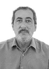Foto de ALBERTO NICACIO DAS NEVES