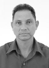 Foto de APARECIDO SANTOS COSTA