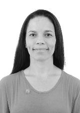 Foto de CLAEDIS RAFALSKI MARTINS