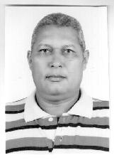 Foto de EDVALDO PEREIRA BATISTA