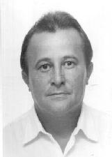 Foto de JOSE DE ARIMATEIA MARQUES DE SOUSA