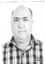 Foto de JOÃO COSTA GUERRA