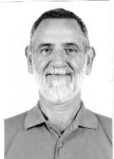 Foto de JOÃO EDUARDO LEITE