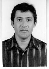 Foto de LEONARDO LIMA ELOI