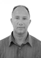 Foto de NIVALDO RIBEIRO GOMES