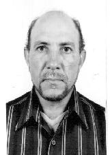 Foto de REGINALDO ALVES DE SOUSA