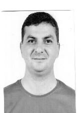 Foto de RENIVALDO MARTINS NUNES
