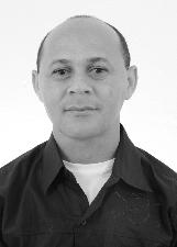 Foto de RONÉRIO BEZERRA DE OLIVEIRA