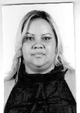 Foto de ROSE MARY DA SILVA