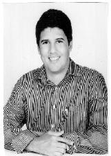 Foto de SIDNEY SOARES GOMES BRITO