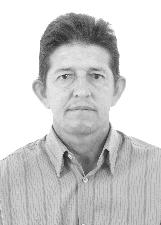 Foto de WILSON BATISTA DE CARVALHO
