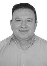 Foto de JOSÉ ANTONIO ALVES ROCHA
