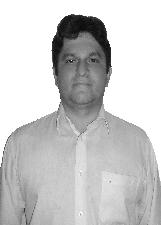 Foto de WALDER PATRÍCIO CARVALHO FLORENZANO