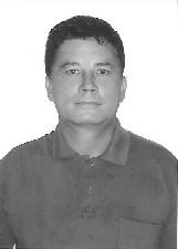 Foto de AIMORÉ MARINHO DE CASTRO