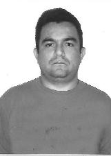Foto de ALDRIN DA COSTA FILIZZOLA