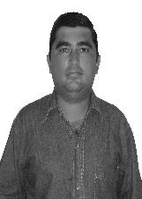 Foto de JOSÉ DOS SANTOS FERREIRA LEITE