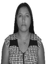 Foto de NATÁLIA GUIMARÃES FLORENZANO