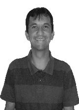 Foto de RENILDO CERDEIRA DE VASCONCELOS