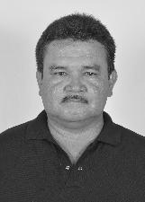 Foto de ANTONIO ARI DE AQUINO