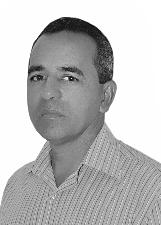 Foto de ANTONIO CÉSAR DA SILVA ALVES